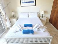 2 bedroom town house for sale coral bay paphos 1834714 image 6505616