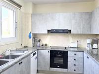 2 bedroom town house for sale coral bay paphos 1834714 image 6505618