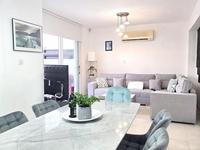 2 bedroom town house for sale coral bay paphos 1834714 image 6505621