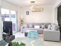 2 bedroom town house for sale coral bay paphos 1834714 image 6505622