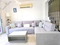 2 bedroom town house for sale coral bay paphos 1834714 image 6505623