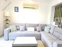 2 bedroom town house for sale coral bay paphos 1834714 image 6505624