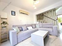2 bedroom town house for sale coral bay paphos 1834714 image 6505625
