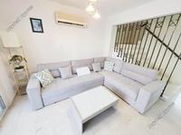 2 bedroom town house for sale coral bay paphos 1834714 image 6505626