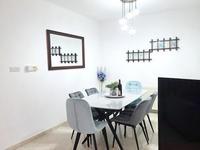 2 bedroom town house for sale coral bay paphos 1834714 image 6505627