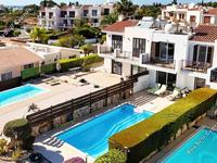 2 bedroom town house for sale coral bay paphos 1834714 image 6505629