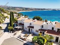 2 bedroom town house for sale coral bay paphos 1834714 image 6505630