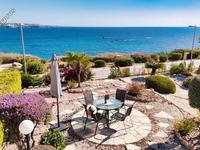 2 bedroom town house for sale coral bay paphos 1834714 image 6505632