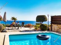 2 bedroom town house for sale coral bay paphos 1834714 image 6505633