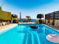 2 bedroom town house for sale coral bay paphos 1834714 image 6505634