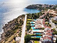 2 bedroom town house for sale coral bay paphos 1834714 image 6505636