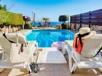 2 bedroom town house for sale coral bay paphos 1834714 image 6505637