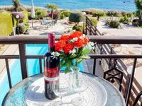 2 bedroom town house for sale coral bay paphos 1834714 image 6505638