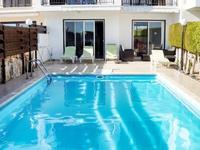 2 bedroom town house for sale coral bay paphos 1834714 image 6505639