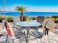 2 bedroom town house for sale coral bay paphos 1834714 image 6505640
