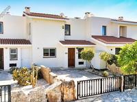 2 bedroom town house for sale coral bay paphos 1834714 image 6505641