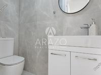3 bedroom detached house for sale tersefanou larnaca 7463814 image 17166485 3 bedroom detached house for sale tersefanou larnaca 7463814 image 17166485