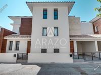 3 bedroom detached house for sale tersefanou larnaca 7463814 image 17166501 3 bedroom detached house for sale tersefanou larnaca 7463814 image 17166501