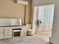 5 bedroom detached house for sale tala paphos 8537814 image 18202963