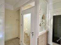 5 bedroom detached house for sale tala paphos 8537814 image 18202965