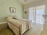 5 bedroom detached house for sale tala paphos 8537814 image 18202967