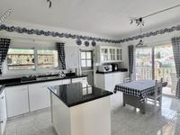 5 bedroom detached house for sale tala paphos 8537814 image 18202969