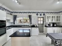 5 bedroom detached house for sale tala paphos 8537814 image 18202974