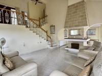 5 bedroom detached house for sale tala paphos 8537814 image 18202976