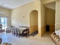 5 bedroom detached house for sale tala paphos 8537814 image 18202979
