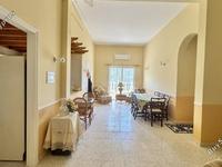 5 bedroom detached house for sale tala paphos 8537814 image 18202980
