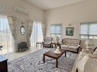 5 bedroom detached house for sale tala paphos 8537814 image 18202981