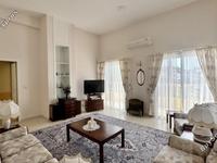 5 bedroom detached house for sale tala paphos 8537814 image 18202982