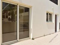 studio ground floor apartment for sale tersefanou larnaca 1869814 image 6907123 studio ground floor apartment for sale tersefanou larnaca 1869814 image 6907123