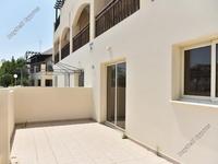 studio ground floor apartment for sale tersefanou larnaca 1869814 image 6907124 studio ground floor apartment for sale tersefanou larnaca 1869814 image 6907124