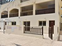 studio ground floor apartment for sale tersefanou larnaca 1869814 image 6907126 studio ground floor apartment for sale tersefanou larnaca 1869814 image 6907126