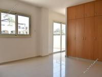 studio ground floor apartment for sale tersefanou larnaca 1869814 image 6907130 studio ground floor apartment for sale tersefanou larnaca 1869814 image 6907130