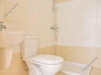 studio ground floor apartment for sale tersefanou larnaca 1869814 image 6907132 studio ground floor apartment for sale tersefanou larnaca 1869814 image 6907132
