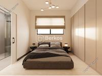 2 bedroom apartment for sale katholiki limassol 7438914 image 9925254