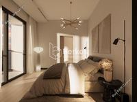 2 bedroom apartment for sale katholiki limassol 7438914 image 9925255