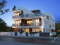2 bedroom penthouse for sale softades larnaca 8833914 image 17214406