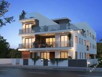 2 bedroom penthouse for sale softades larnaca 8833914 image 17214407