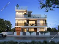 2 bedroom penthouse for sale softades larnaca 8833914 image 17214408
