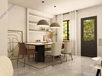 2 bedroom penthouse for sale softades larnaca 8833914 image 17214414