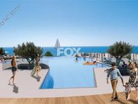 3 bedroom apartment for sale limassol marina limassol 7912914 image 16021388