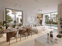 4 bedroom detached house for sale ayia napa famagusta 8311914 image 16526292