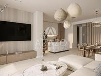 4 bedroom detached house for sale ayia napa famagusta 8311914 image 16526297