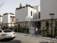 4 bedroom detached house for sale ayia napa famagusta 8311914 image 16526306