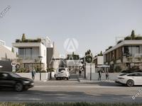 4 bedroom detached house for sale ayia napa famagusta 8311914 image 16526308