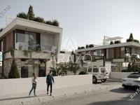 4 bedroom detached house for sale ayia napa famagusta 8311914 image 16526311