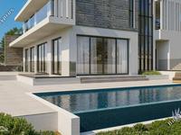 5 bedroom detached house for sale kato polemidia limassol 8542914 image 16067925